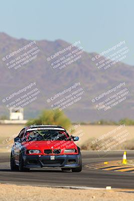 media/Oct-14-2023-Lucky Dog Racing (Sat) [[cef75db616]]/Turn 15 (315pm)/